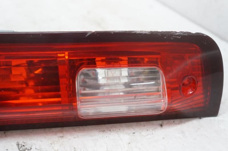 2010 Dodge RAM 1500 High Mounted Stop Light 55372082AC OEM - Alshned Auto Parts