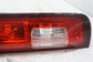 2010 Dodge RAM 1500 High Mounted Stop Light 55372082AC OEM - Alshned Auto Parts