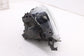 11-16 Mini Countryman Cooper S 1.6L Front Driver Left Side Headlight Lamp *ReaD*4