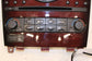 2014-2017 Infiniti QX50 Clock Radio Faceplate Temperature Climate Control Panel - Alshned Auto Parts