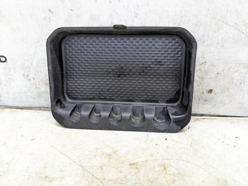 2019-2023 Ram 1500 Storage Bin Mat 6SL16TX7AA OEM