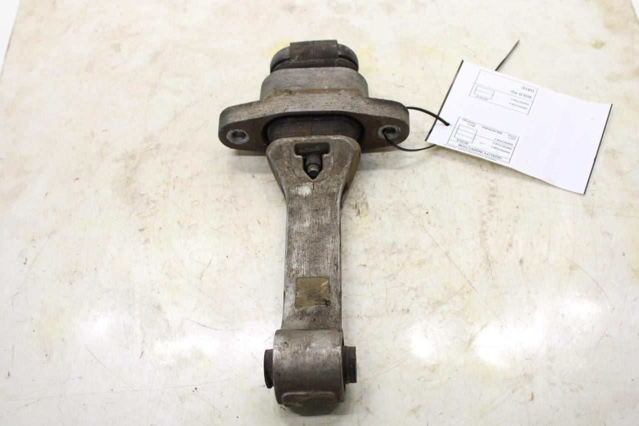 2016-2021 Hyundai Tucson Value 2.0L FWD Engine Roll Rod Torque Arm Strut Mount - Alshned Auto Parts