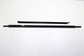 20-23 Hyundai Sonata SE FR RH Door Belt Inner Outer Molding Weatherstrip *ReaD* - Alshned Auto Parts