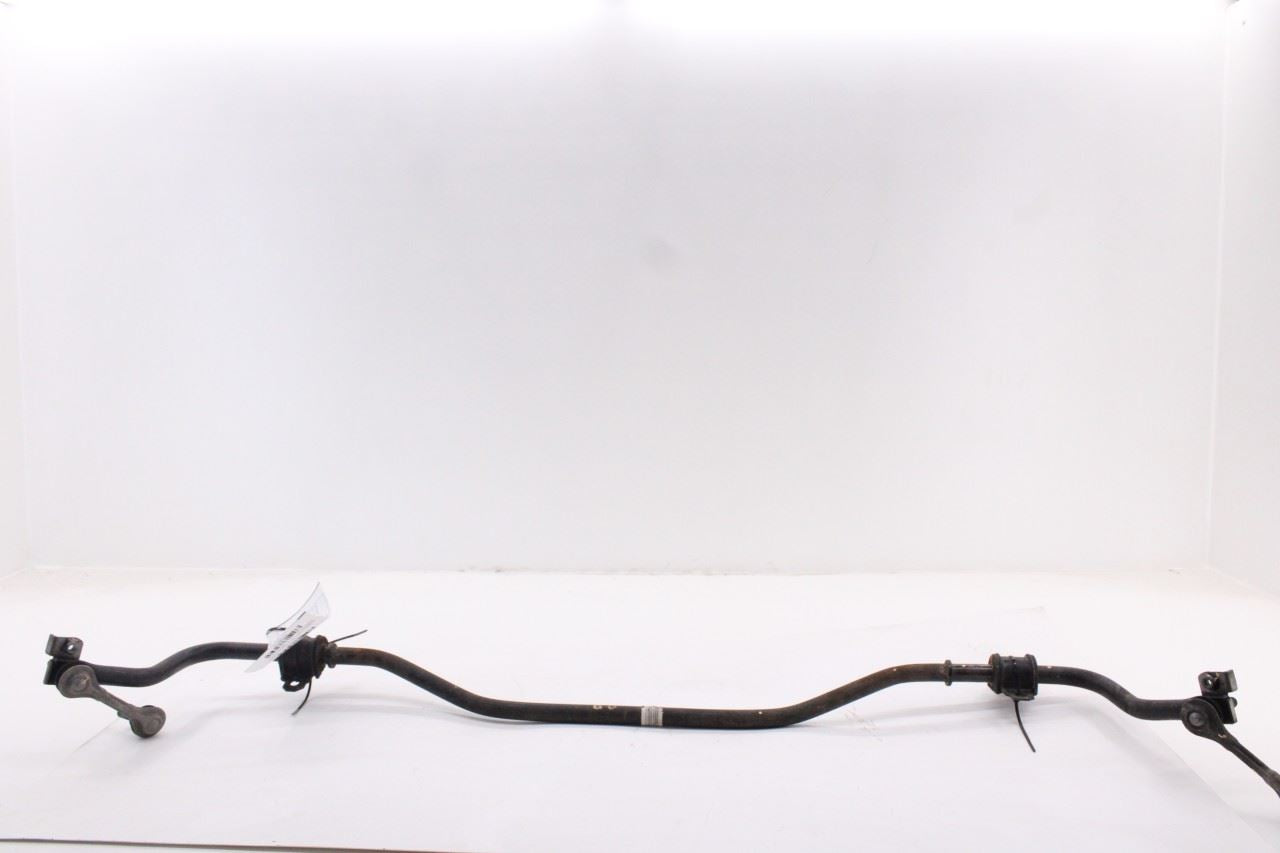 2015-2026 Ford Mustang GT RWD Rear Stabilizer Sway Anti-Roll Bar FR3Z-5A772-B8