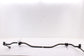 2015-2026 Ford Mustang GT RWD Rear Stabilizer Sway Anti-Roll Bar FR3Z-5A772-B8