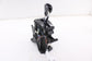 2013-19 Nissan Sentra SV 1.8L FWD Automatic Transmission Gear Shifter Lever Knob - Alshned Auto Parts