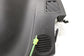 2009-2017 Jeep Patriot Compass Dash Instrument Panel Cover 1HM451DVAH OEM - Alshned Auto Parts