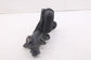 2011-17 Audi Q5 Premium 2.0L Intercooler Boost Pressure Hose w/ Silencer Damper7