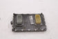 2020-2021 Jeep Grand Cherokee Laredo X 4X4 3.6L Engine Computer Control Module - Alshned Auto Parts