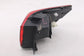 2021-24 Volkswagen Atlas SE Rear Left Driver Side Tail Light Lamp 3CN-945-095-D7