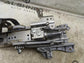 2013-2019 Ford Explorer Police 3.5L Steering Column Assembly DB53-3C529-PN OEM - Alshned Auto Parts