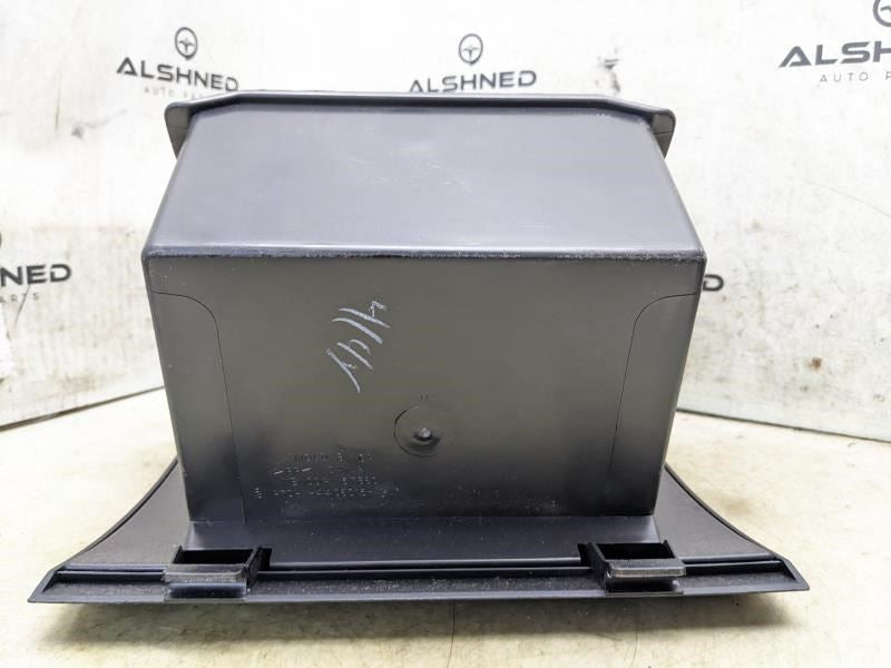 2011-2017 Jeep Wrangler Glove Box Storage Compartment 1PJ291X9AA OEM - Alshned Auto Parts