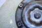 2013-2020 Lexus GS350 3.5L Automatic Transmission Torque Converter 32000-30440 - Alshned Auto Parts