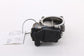2013-2024 RAM 1500 Big Horn 5.7L Fuel Injection Throttle Body 53034251AD OEM1