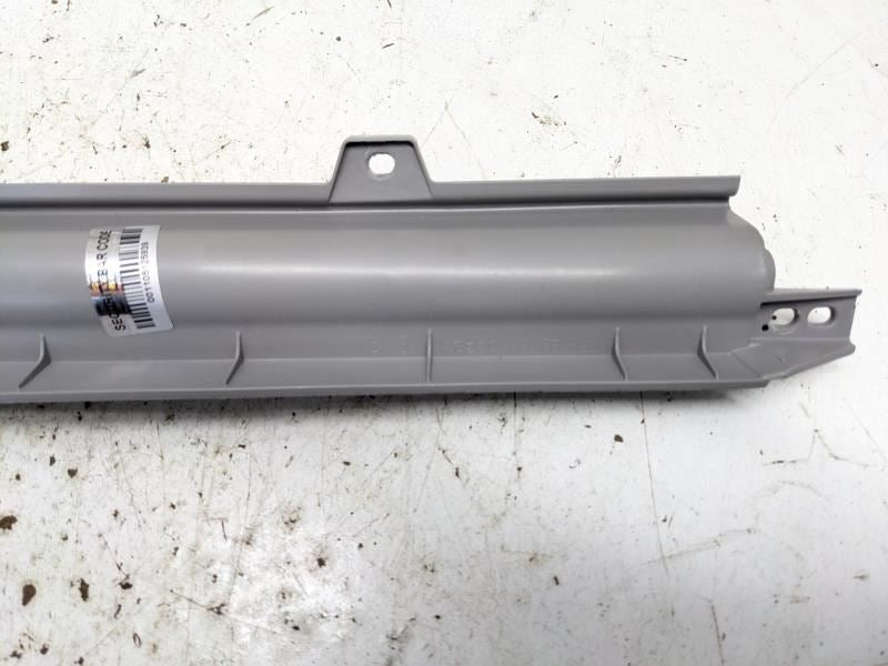 2011-2020 Toyota Sienna Rear Right Sliding Door Glass Sunshade 65907-08020 OEM - Alshned Auto Parts