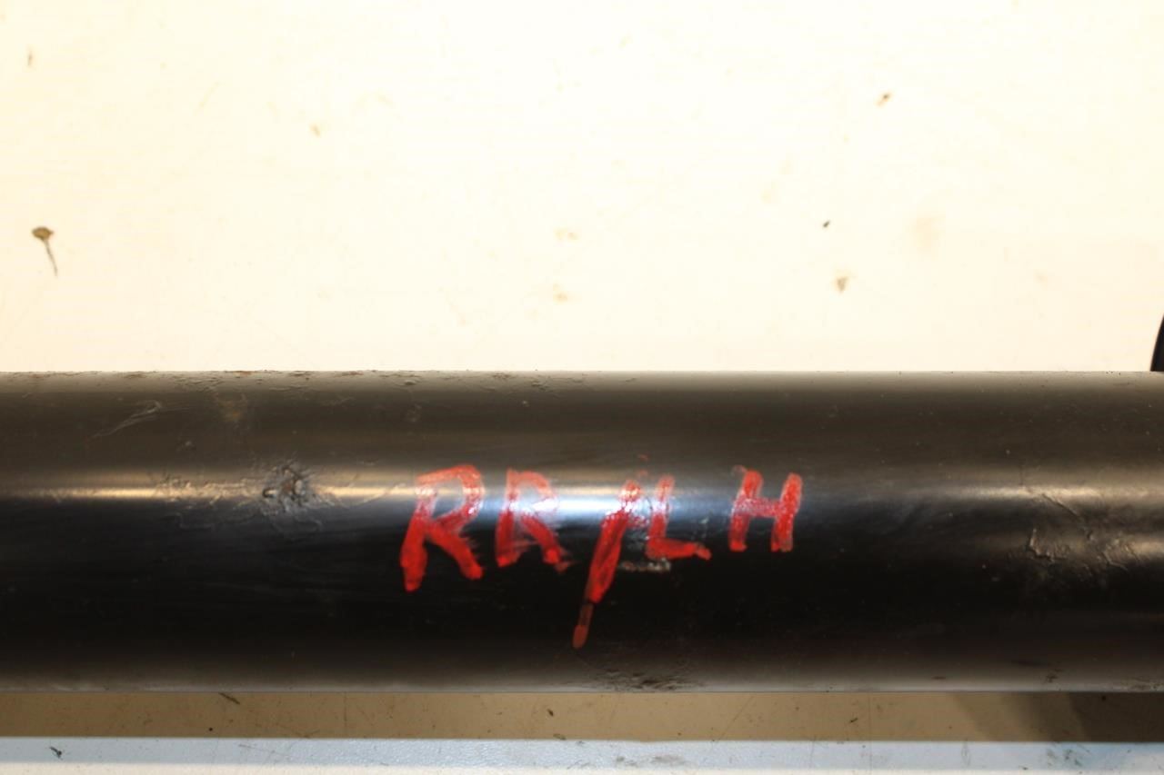 2018-24 Chevrolet Equinox LT AWD Rear LH or RH Shock Strut Absorber 84361747 OEM - Alshned Auto Parts