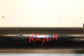 2018-24 Chevrolet Equinox LT AWD Rear LH or RH Shock Strut Absorber 84361747 OEM - Alshned Auto Parts