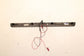17-20 Infiniti QX60 FR and RR Right and Left Side Door Sill Scuff Plate Set of 4 - Alshned Auto Parts