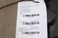 2010-2013 Mercedes-Benz E350 Luxury 4Matic Left Rocker Panel Molding 2126980054 - Alshned Auto Parts