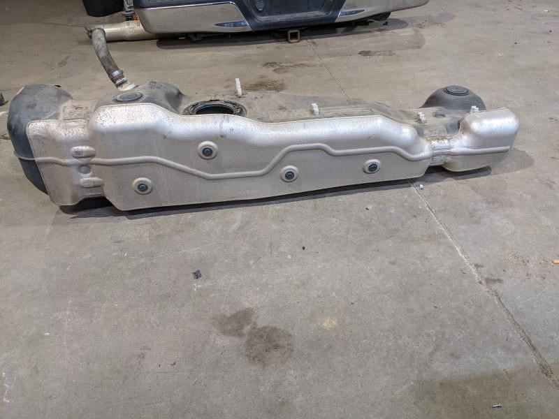 15-25 Ford F150 3.5L Fuel Tank 23.0 US Gallons 145 WB w/ Heat Shield JL3Z-9002-H - Alshned Auto Parts