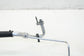 2020-24 Chevrolet Blazer 2LT 2.0L FWD AC Air Conditioning Suction Hose Tube Line - Alshned Auto Parts