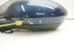 2019-2024 Nissan Altima Left Driver Side Rear View Mirror 96302-6CA0A OEM *ReaD* - Alshned Auto Parts