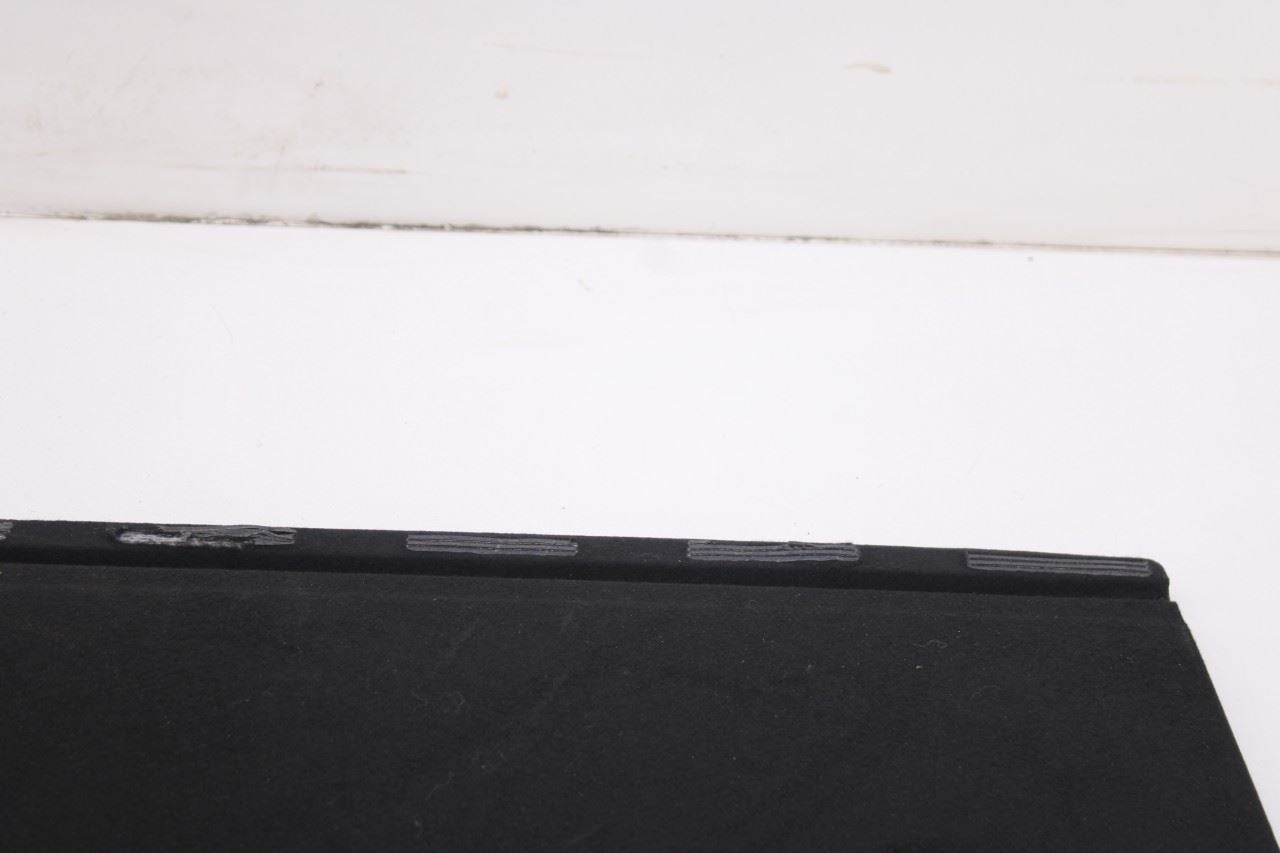 2020-2026 Hyundai Palisade Limited AWD Rear Center Trunk Floor Storage Tray Lid13