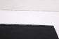 2020-2026 Hyundai Palisade Limited AWD Rear Center Trunk Floor Storage Tray Lid13