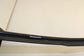 10-15 BMW 750i xDrive LH and RH Roof Top Upper Rack Rail Molding 51137221817 OEM - Alshned Auto Parts