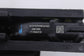 2021-26 Ford F150 XLT SuperCrew 5.0L Front Driver Left Side Door Exterior Handle12