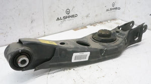 21-23 Hyundai Santa Fe SEL 2.5L AWD Rear Left Side Lower Control Arm 55210-S1AA0