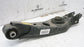 21-23 Hyundai Santa Fe SEL 2.5L AWD Rear Left Side Lower Control Arm 55210-S1AA0 - Alshned Auto Parts