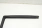 2015-20 Ford F150 SuperCab RR RH Door Run Channel Outer Belt Weatherstrip *ReaD* - Alshned Auto Parts