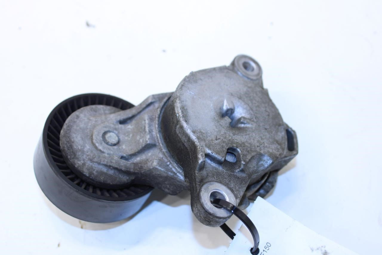 2015-25 Ford F150 XL 2.7L Engine Motor Drive Belt Tensioner Pulley FL3E-6A228-AC - Alshned Auto Parts