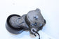 2015-25 Ford F150 XL 2.7L Engine Motor Drive Belt Tensioner Pulley FL3E-6A228-AC - Alshned Auto Parts