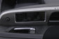 15-16 Subaru Impreza Sport Premium Front Left Side Door Trim Panel 94216FJ070VH11