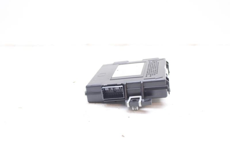 2019 Chrysler Pacifica Hub Receiver Control Module 68383680AC OEM - Alshned Auto Parts