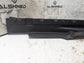 2013-2020 Ford Fusion FR Right Side Filler Fender Ledge Cover DS73-A02078-AD OEM - Alshned Auto Parts