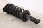 15-16 Subaru Impreza Sport Premium 2L AWD Rear Right Side Shock Strut Absorber5
