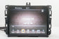 2016 Jeep Cherokee Audio Radio Media Receiver Uconnect w/ 8.4 Display 68249986AH - Alshned Auto Parts