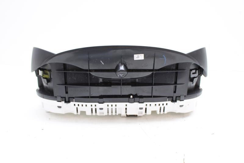 2020 Dodge Durango Speed Gauge Instrument Cluster 47K Mileage 68454260AA OEM - Alshned Auto Parts