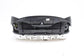 2020 Dodge Durango Speed Gauge Instrument Cluster 47K Mileage 68454260AA OEM - Alshned Auto Parts