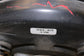 2009-11 Toyota Camry LE 2.5L Power Brake Booster w/ Master Cylinder w/ Reservoir - Alshned Auto Parts