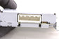 22-2025 Infiniti QX50 LUXE Active Noise Computer Control Module 281D1-9CM0A OEM - Alshned Auto Parts