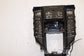 13-14 Porsche Cayenne Platinum AWD Console AC Heater Temperature Climate Control - Alshned Auto Parts