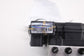 2021-2023 Hyundai Santa Fe SEL 2.5L ABS Anti Lock Brake Pump Control Module OEM7