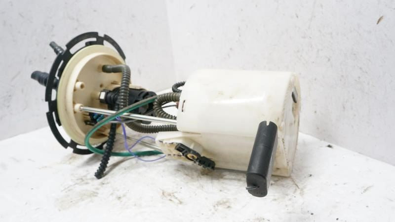 2015-2020 Ford F150 Super Duty 3.5L Fuel Pump Assembly FL34-9H307-DE OEM - Alshned Auto Parts