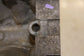17-24 Infiniti QX60 Pure 3.5L 6 Cylinder Engine Cylinder Block 118K 11000-6KA0A - Alshned Auto Parts