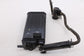 2016-2022 Kia Sportage Nightfall 2.4L Fuel Vapor Emission Canister 31420D35003