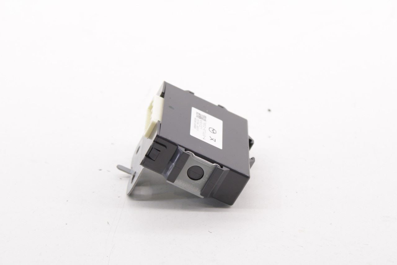 19-2023 Mazda CX-9 Grand Touring Parking Assist Aid Control Module TM52-67-UU0A - Alshned Auto Parts